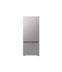 Haier Refrigerator