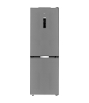 Hitachi Refrigerator 316 Liter in Inox - R-B367EY2R | ثلاجة هيتاشي 316 لتر باللون إنوكس - R-B367EY2R