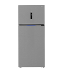 Hitachi Refrigerator 557 Liter in Inox - R-V590EY2R | ثلاجة هيتاشي 557 لتر باللون إنوكس - R-V590EY2R