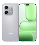 Honor 600 Lite 256 GB 8GB RAM Velvet Grey 5G Smartphone  موبايل هونر 600 Lite 256 جيجا رام 8 جيجا لون رمادي شبكة 5G
