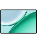 Honor Pad X8b 128 GB 4GB RAM Grey 4G LTE Tablet | تابلت هونر Pad X8b 128 جيجا رام 4 جيجا لون رمادي شبكة 4G LTE