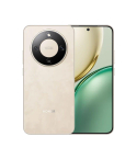 Honor X9d 5G 256 GB 12GB RAM Gold 5G Smartphone | موبايل هونر X9d 5G 256 جيجا رام 12 جيجا لون ذهبي شبكة 5G