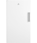 Indesit Deep Freezer 291 Liter in White - UI4F1TW | ديب فريزر إنديست 291 لتر باللون أبيض - UI4F1TW