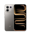 Infinix Note 60 Pro 5G 256 GB 12GB RAM Black 5G Smartphone | موبايل انفينكس Note 60 Pro 5G 256 جيجا رام 12 جيجا لون أسود شبكة 5G