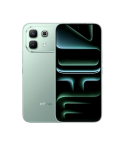 Infinix Note 60 X6879 256 GB 8GB RAM Fizz Blue 4G LTE Smartphone | موبايل إنفينيكس Note 60 X6879 256 جيجا رام 8 جيجا لون أزرق شبكة 4G LTE