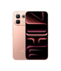 Infinix Note 60 X6879 256 GB 8GB RAM Rose Gold 4G LTE Smartphone | موبايل إنفينيكس Note 60 X6879 256 جيجا رام 8 جيجا لون ذهبي شبكة 4G LTE