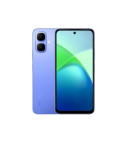 Infinix Smart 10 128 GB 4GB RAM Iris Blue 4G LTE Smartphone | موبايل إنفينيكس Smart 10 128 جيجا رام 4 جيجا لون أزرق شبكة 4G LTE