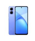 Infinix Smart 10 X6725 64 GB 3GB RAM Iris Blue 4G LTE Smartphone | موبايل إنفينيكس Smart 10 X6725 64 جيجا رام 3 جيجا لون أزرق شبكة 4G LTE