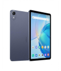 Infinix X Pad 30E Infinix X1102B 128 GB 4GB RAM Deep Blue 4G LTE Tablet | تابلت إنفينيكس X Pad 30E Infinix X1102B 128 جيجا رام 4 جيجا لون أزرق شبكة 4G LTE