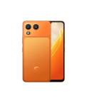 Itel A200 128 GB