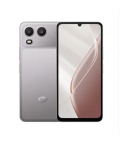Itel A200 128 GB