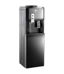 JAC Water Cooler - NGWD-24 | مبرد مياه جاك - NGWD-24