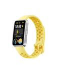 ساعة سمارت هواوى Band 9، مقاس 1.47 بوصة، اصفر - KIM-B19