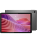 Lenovo 10.1 Inch TB311XU Luna 128 GB 4GB RAM Luna Grey 4G LTE Tablet | تابلت لينوفو 10.1 Inch TB311XU Luna 128 جيجا رام 4 جيجا لون رمادي شبكة 4G LTE