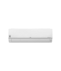 LG Air Conditioner 2.25 HP (18000 BTU) in White - S4-W18KL2MA | تكييف إل جي 2.25 حصان (18000 BTU) باللون أبيض - S4-W18KL2MA