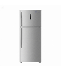 Long Life Refrigerator 500 Liter in Silver - RD65WR4HA | ثلاجة لونج لايف 500 لتر باللون فضي - RD65WR4HA