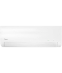 Midea Air Conditioner 2.25 HP in White - M1SEFT-18CRDN8F-Q8 | تكييف ميديا 2.25 حصان باللون أبيض - M1SEFT-18CRDN8F-Q8