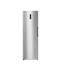 Midea Deep Freezer 262 Liter in Silver - MDRU385FEN46 | ديب فريزر ميديا 262 لتر باللون فضي - MDRU385FEN46