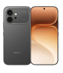 Honor 600 256 GB 8 GB RAM Black 5G Smartphone | هونر 600 256 جيجابايت رام 8 جيجابايت لون اسود شبكة 5G