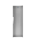 Ocean Deep Freezer 307 Liter in Stainless Steel - CVK397NFXA | ديب فريزر أوشن 307 لتر باللون استانلس ستيل - CVK397NFXA