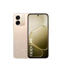 Oppo A6 128 GB 4GB RAM Aurora Gold 4G LTE Smartphone | موبايل أوبو A6 128 جيجا رام 4 جيجا لون ذهبي شبكة 4G LTE