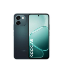 موبايل اوبو A6 - 256 جيجا - 8 جيجا رام - Sapphirs أزرق - 4G LTE