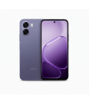 Oppo A6X 128 GB 4GB RAM Plum Purple 4G LTE Smartphone | موبايل أوبو A6X 128 جيجا رام 4 جيجا لون Plum Purple شبكة 4G LTE