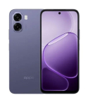 Oppo A6X 64 GB 4GB RAM Plum Purple 4G LTE Smartphone | موبايل أوبو A6X 64 جيجا رام 4 جيجا لون Plum Purple شبكة 4G LTE
