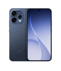 Oppo Reno 15 512 GB 12GB RAM Twilight Blue 5G Smartphone | موبايل أوبو Reno 15 512 جيجا رام 12 جيجا لون أزرق شبكة 5G