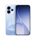 Oppo Reno 15 Pro 512 GB 12GB RAM Aurora Blue 5G Smartphone | موبايل أوبو Reno 15 Pro 512 جيجا رام 12 جيجا لون أزرق شبكة 5G