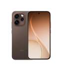 Oppo Reno 15 Pro 512 GB 12GB RAM Dusk Brown 5G Smartphone | موبايل أوبو Reno 15 Pro 512 جيجا رام 12 جيجا لون بني شبكة 5G