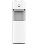 Philips Water Cooler 3 Taps in White - ADD4960WH | مبرد مياه فيليبس ٣ حنفية باللون أبيض - ADD4960WH