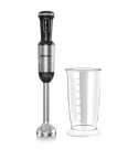 هاند بلندر ميديا تك، 450 وات، MT-23B - اسود