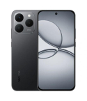 Realme 15T 256 GB 8GB RAM Suit Titanium 5G Smartphone | موبايل ريلمي 15T 256 جيجا رام 8 جيجا لون تيتانيوم شبكة 5G