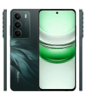 Realme C71 128 GB 6GB RAM Forest Owi 4G LTE Smartphone | موبايل ريلمي C71 128 جيجا رام 6 جيجا لون Forest Owi شبكة 4G LTE