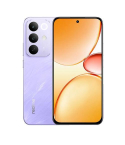 Realme C85 Pro 256 GB 8GB RAM Parrot Purple 5G Smartphone | موبايل ريلمي C85 Pro 256 جيجا رام 8 جيجا لون Parrot Purple شبكة 5G