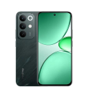 Realme C85 Pro 256 GB 8GB RAM Peacock Green 5G Smartphone | موبايل ريلمي C85 Pro 256 جيجا رام 8 جيجا لون أخضر شبكة 5G
