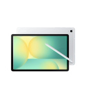 Samsung Galaxy S10 FE 256 GB 12GB RAM Silver 5G Tablet | تابلت سامسونج Galaxy S10 FE 256 جيجا رام 12 جيجا لون فضي شبكة 5G