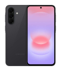 Samsung A37 256 GB 12GB RAM Awesome Charcol 5G Smartphone | موبايل سامسونج A37 256 جيجا رام 12 جيجا لون Awesome Charcol شبكة 5G