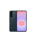 Samsung A37 256 GB 12GB RAM Awesome Grey Green 5G Smartphone | موبايل سامسونج A37 256 جيجا رام 12 جيجا لون أخضر شبكة 5G