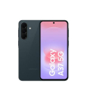 Samsung A37 256 GB 8GB RAM Awesome Grey Green 5G Smartphone | موبايل سامسونج A37 256 جيجا رام 8 جيجا لون أخضر شبكة 5G