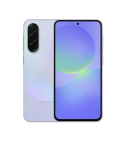 Samsung Galaxy A36 256 GB 8GB RAM Awesome Lavander 5G Smartphone | موبايل سامسونج Galaxy A36 256 جيجا رام 8 جيجا لون Awesome Lavander شبكة 5G