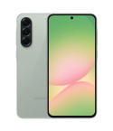 Samsung Galaxy A56 128 GB 8GB RAM Awesome Olive 5G Smartphone | موبايل سامسونج Galaxy A56 128 جيجا رام 8 جيجا لون Awesome Olive شبكة 5G