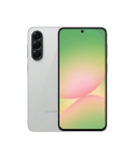 Redmi 15 128 GB 6 GB RAM Grey 4G LTE Smartphone | ريدمي 15 128 جيجابايت رام 6 جيجابايت لون رمادى شبكة 4G LTE