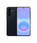 Samsung Galaxy A57 256 GB 8GB RAM Awesome Navy 5G Smartphone | موبايل سامسونج Galaxy A57 256 جيجا رام 8 جيجا لون Awesome Navy شبكة 5G