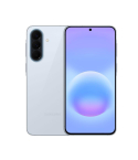 Samsung Galaxy A57 512 GB 12GB RAM Awesome Icyblue 5G Smartphone | موبايل سامسونج Galaxy A57 512 جيجا رام 12 جيجا لون أزرق شبكة 5G