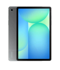 Samsung Galaxy S10 FE 128 GB 8GB RAM Grey 5G Tablet | تابلت سامسونج Galaxy S10 FE 128 جيجا رام 8 جيجا لون رمادي شبكة 5G