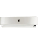 Sharp Air Conditioner 2.25 HP in White - AY-AP18YHE | تكييف شارب 2.25 حصان باللون أبيض - AY-AP18YHE