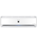 Sharp Air Conditioner 2.25 HP in White - AY-XP18BHE | تكييف شارب 2.25 حصان باللون أبيض - AY-XP18BHE