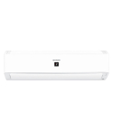 Sharp Air Conditioner 3 HP (24